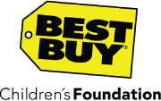 Best Buy Children's Foundation